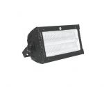 LED Strobe 3000W RGB 12 SEGMENTS STROBE