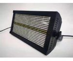 LED Strobe 280W