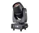 Outdoor Mini Beam moving head